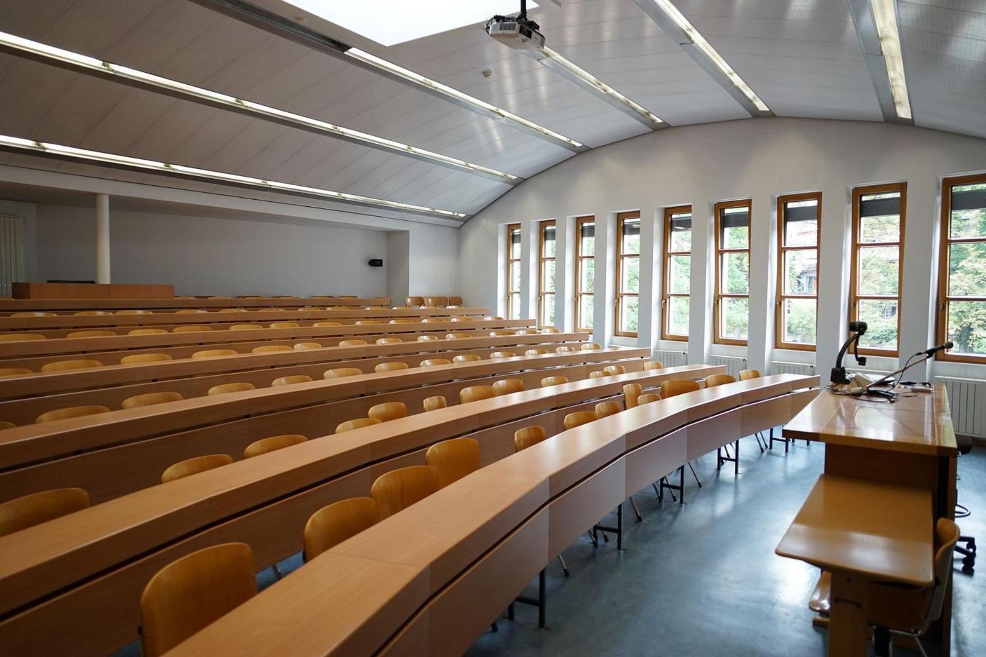 Priesterseminar Brixen Экстерьер фото
