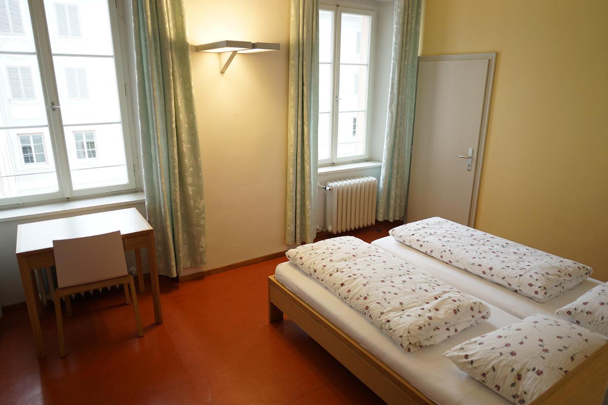 Priesterseminar Brixen Экстерьер фото